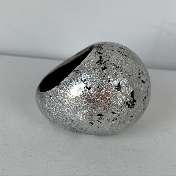 Zsiska Jewelry - Zsiska Contemporary Ring